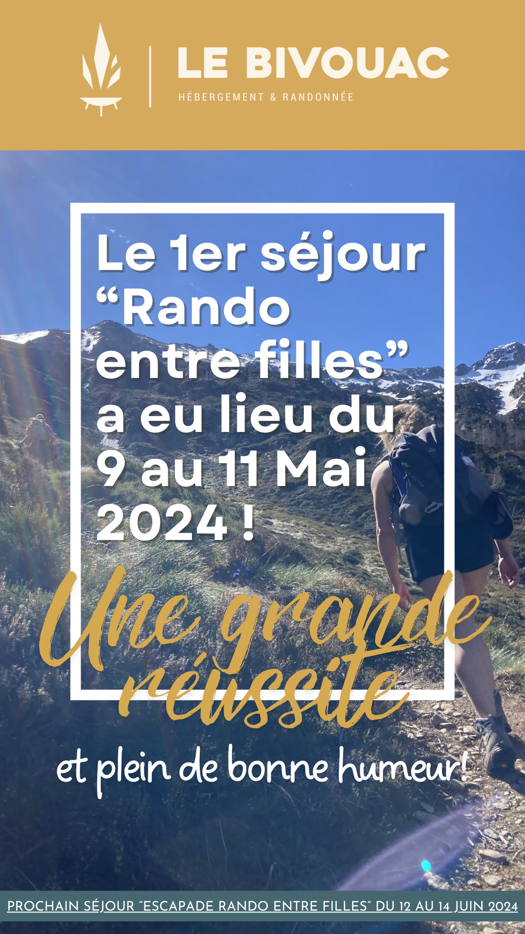 Actu travaux gîte d'étape Ariège Pyrénées