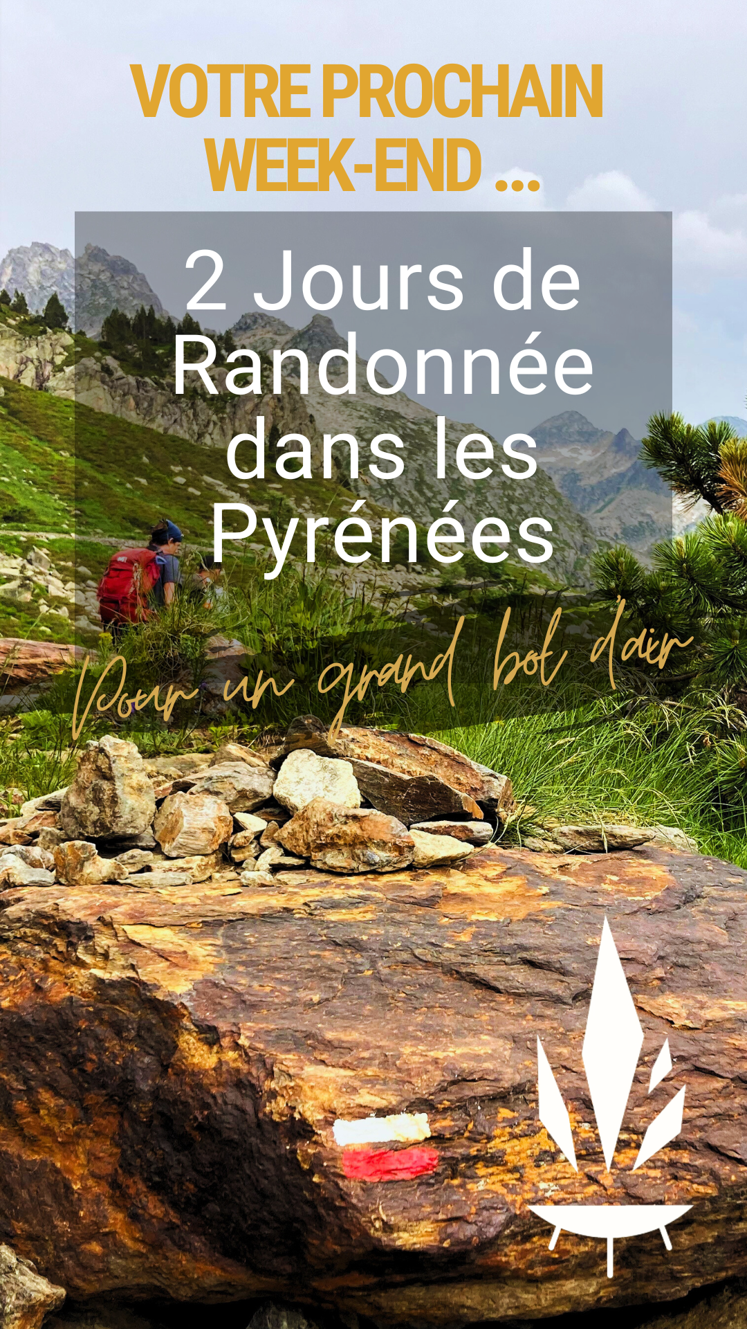 Actu travaux gîte d'étape Ariège Pyrénées